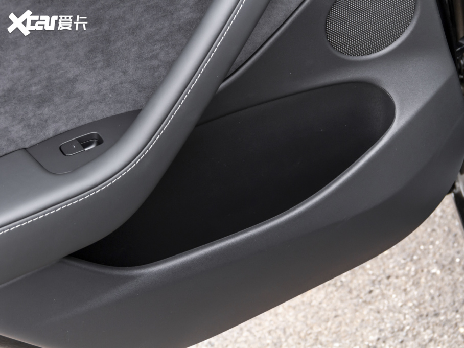 2021Model 3 Performanceȫ݆Ӱ