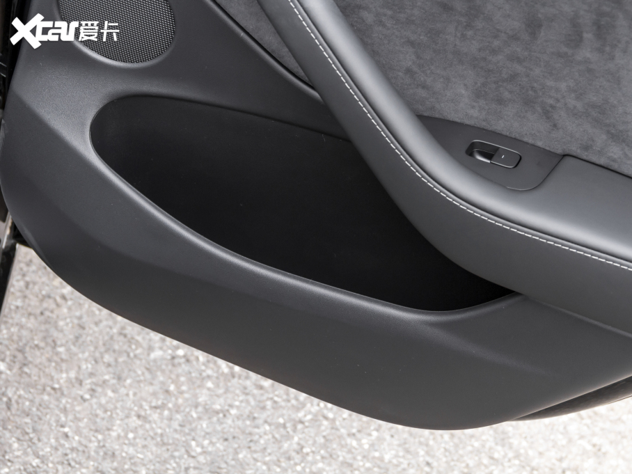 2021Model 3 Performanceȫ݆(q)(dng)