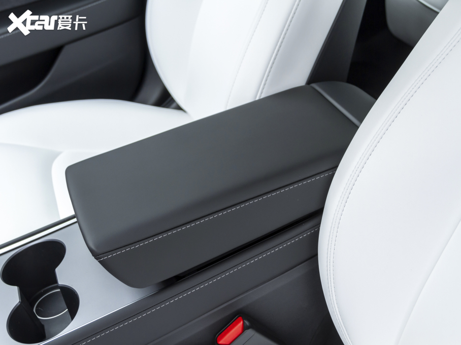 2021Model 3 Performanceȫ݆Ӱ