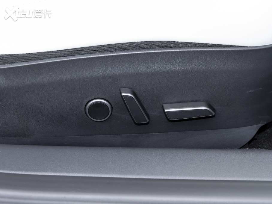 2021Model 3 Performanceȫ݆(q)Ӱ