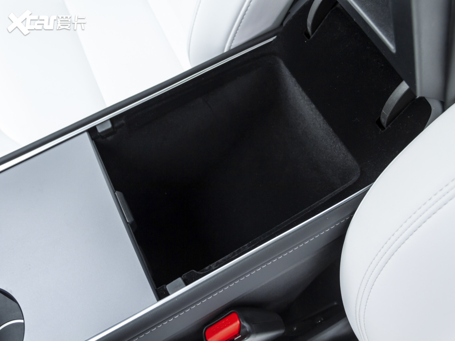 2021Model 3 Performanceȫ݆Ӱ