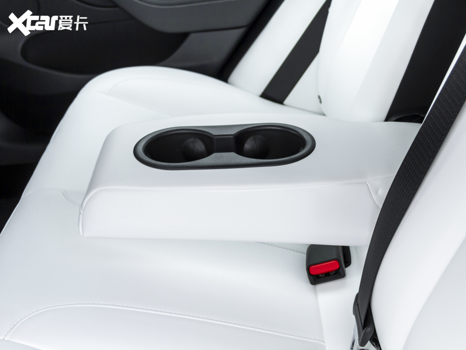 2021Model 3 Performanceȫ݆Ӱ