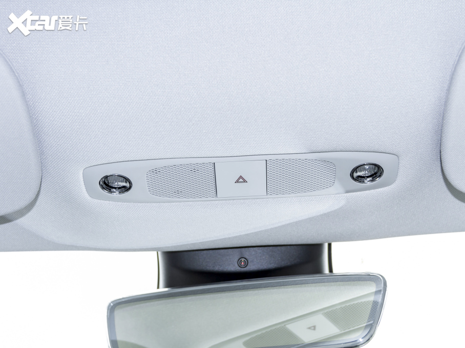 2021Model 3 Performanceȫ݆Ӱ