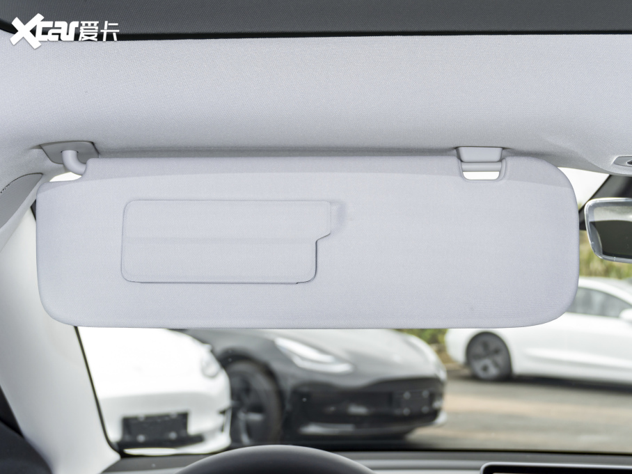 2021Model 3 Performanceȫ݆Ӱ