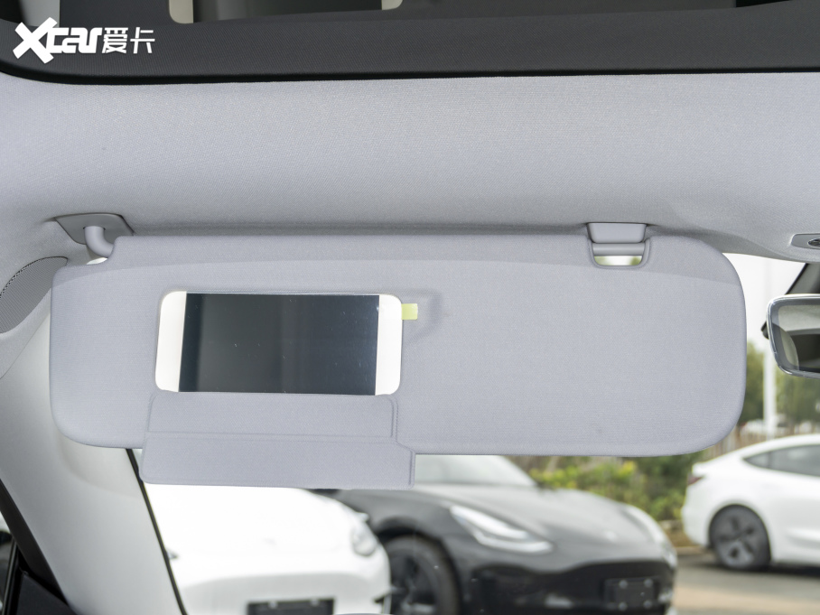 2021Model 3 Performanceȫ݆Ӱ