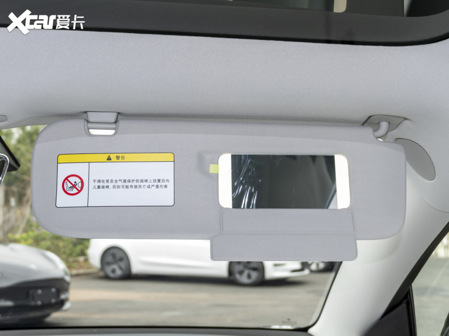 2021Model 3 Performanceȫ݆Ӱ