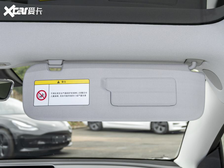 2021Model 3 Performanceȫ݆Ӱ