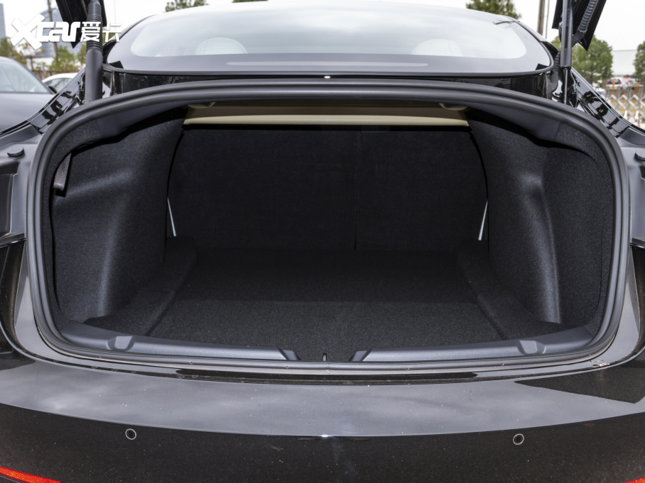 2021��Model 3 Performance������ȫ݆�(q��)��(d��ng)��