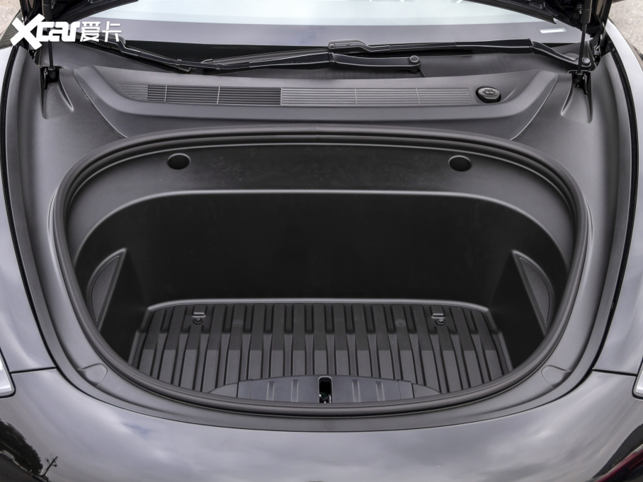 2021Model 3 Performanceȫ݆Ӱ