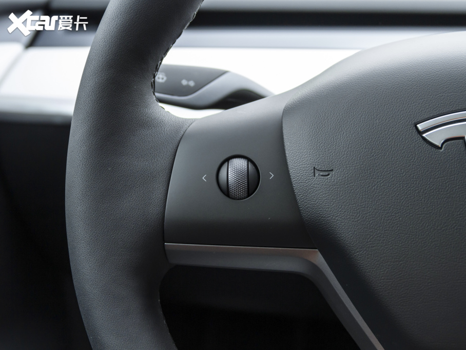 2021Model 3 Performanceȫ݆Ӱ