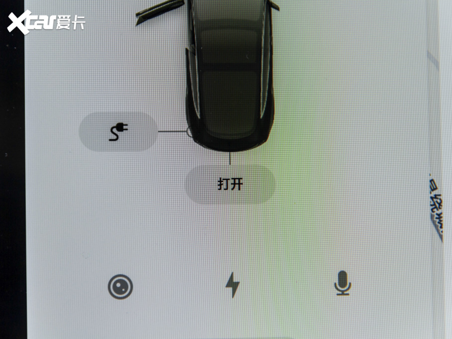 2021Model 3 Performanceȫ݆Ӱ