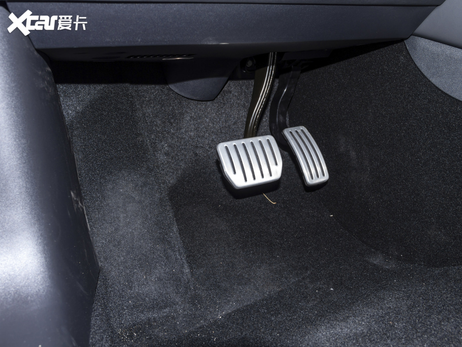 2021Model 3 Performanceȫ݆Ӱ