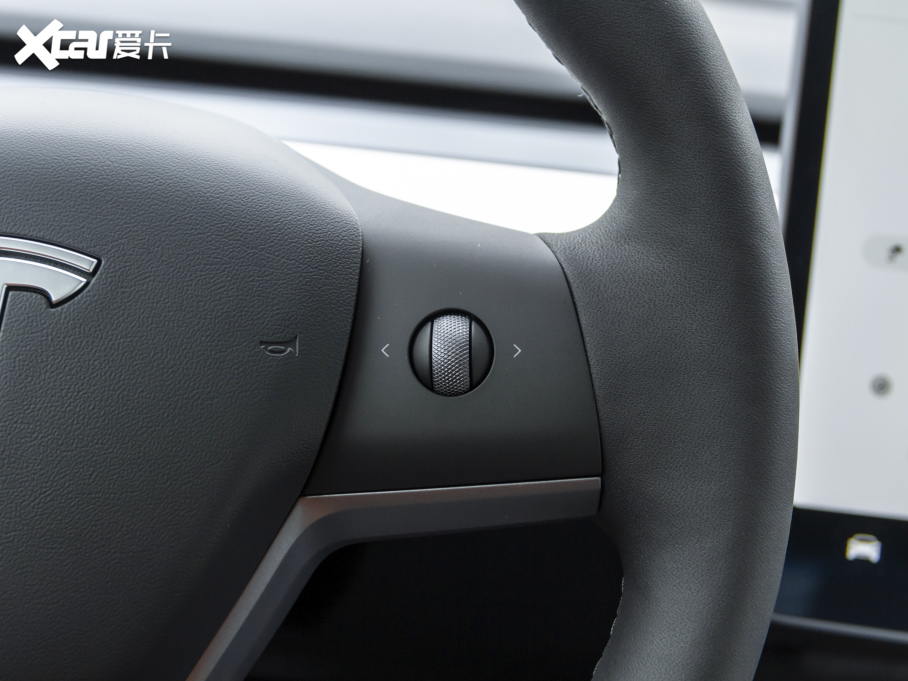 2021Model 3 Performanceȫ݆(q)(dng)