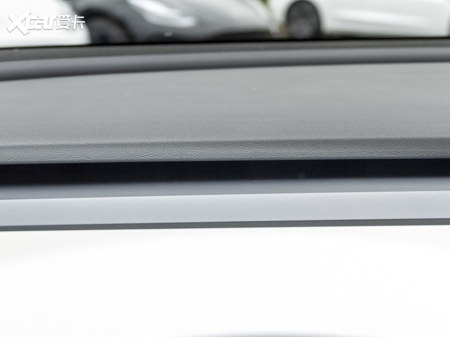 2021Model 3 Performanceȫ݆Ӱ