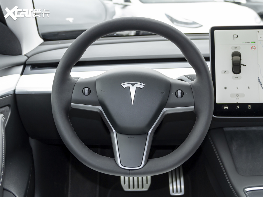 2021Model 3 Performanceȫ݆(q)Ӱ