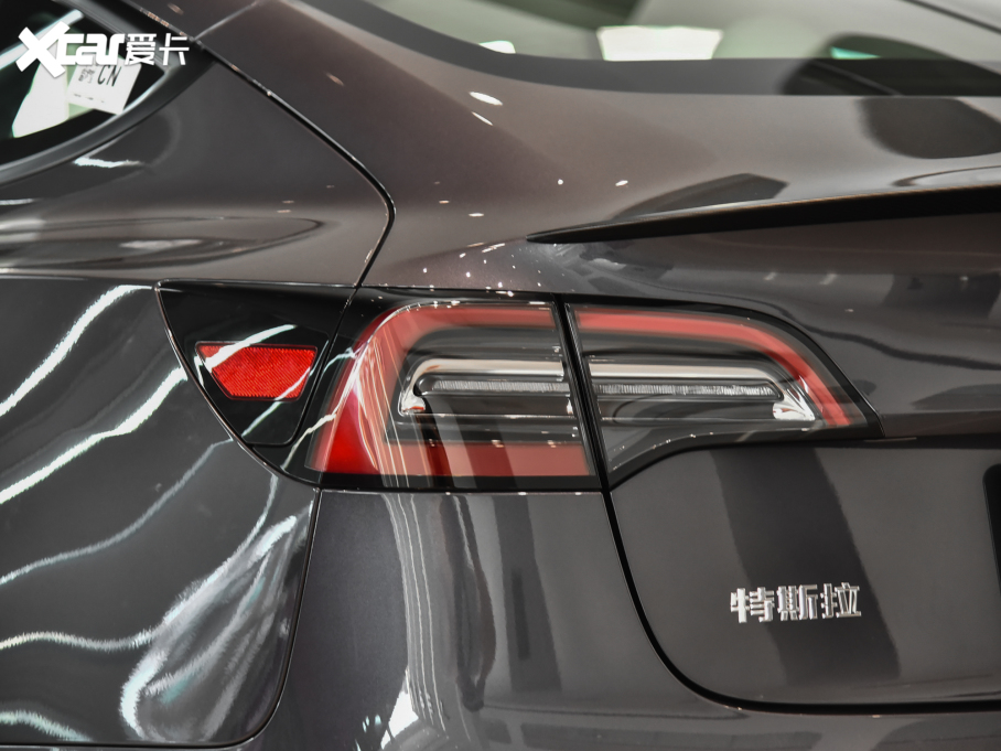 2021��Model 3 �Ŀ� Performance������ȫ݆�(q��)��(d��ng)��