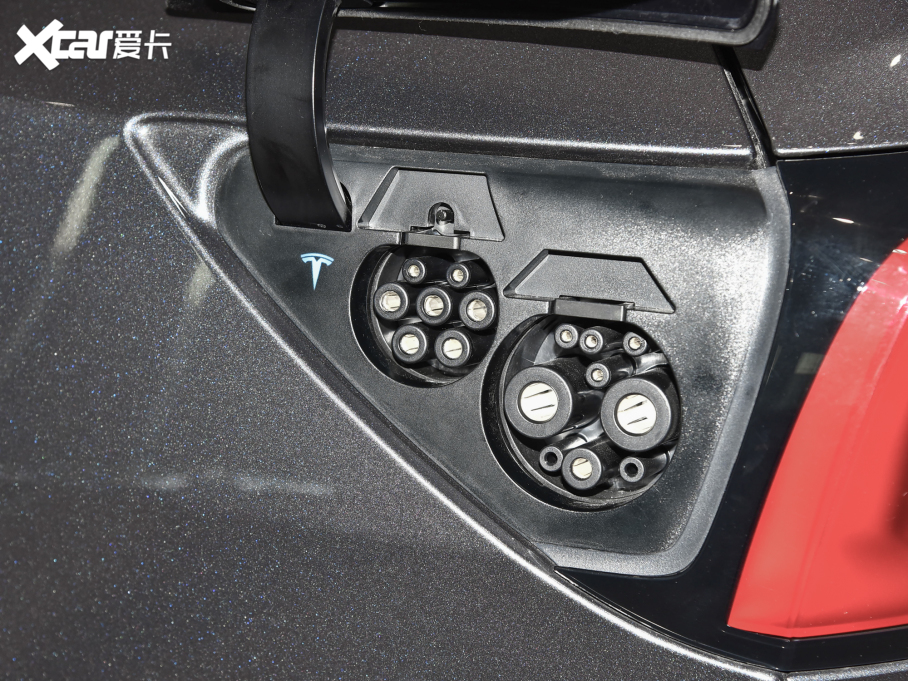 2021Model 3 Ŀ Performanceȫ݆Ӱ