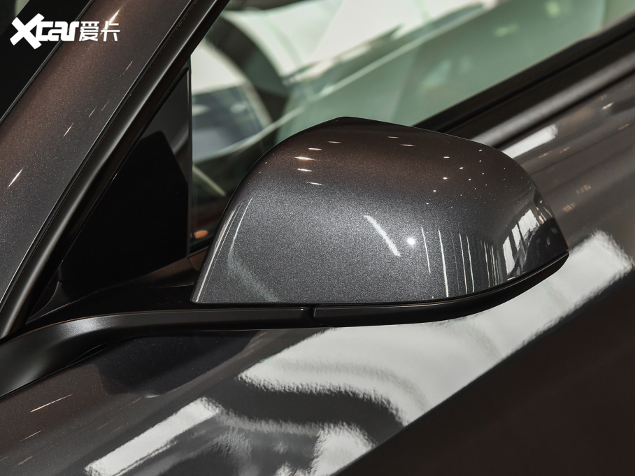 2021��Model 3 �Ŀ� Performance������ȫ݆�(q��)�Ӱ�