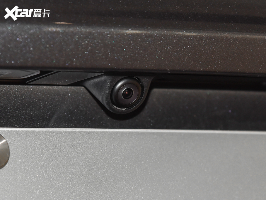 2021Model 3 Ŀ Performanceȫ݆Ӱ