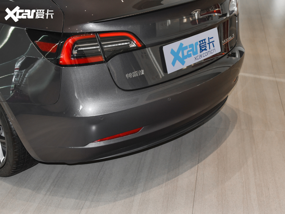 2021��Model 3 �Ŀ� Performance������ȫ݆�(q��)��(d��ng)��