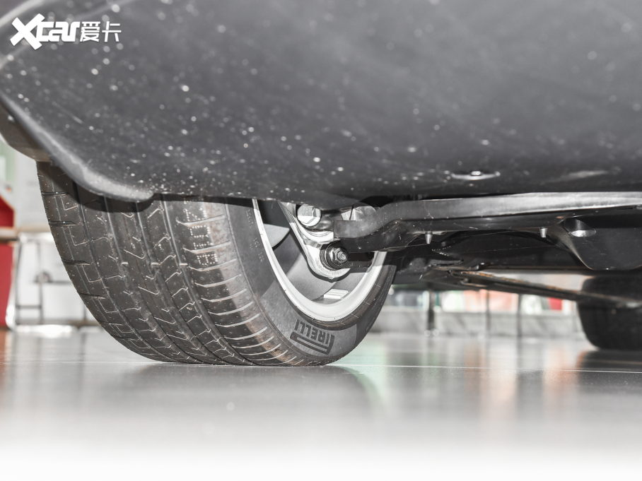 2021Model 3 Ŀ Performanceȫ݆Ӱ