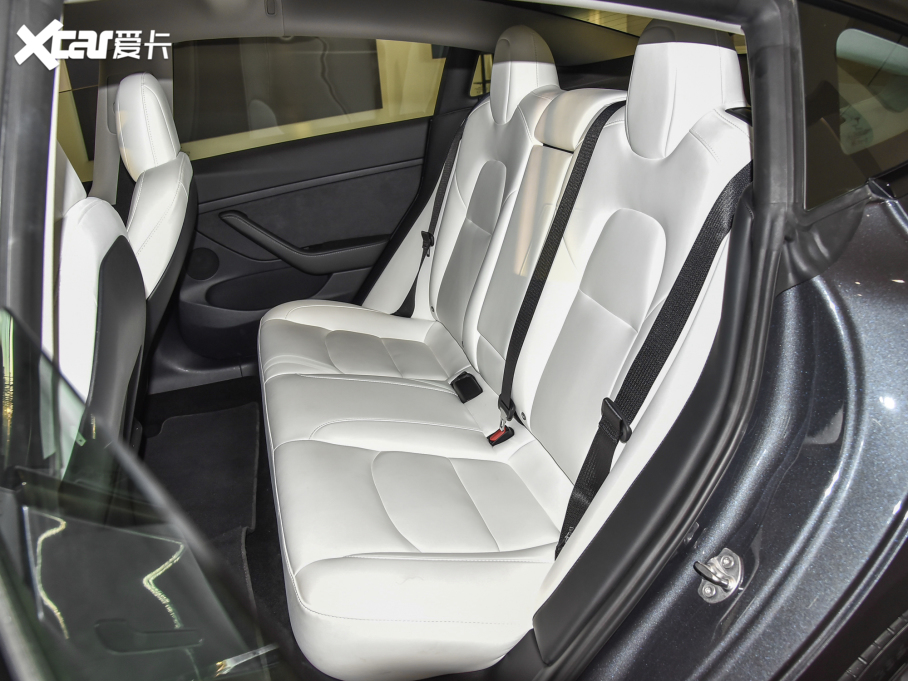 2021Model 3 Ŀ Performanceȫ݆(q)Ӱ