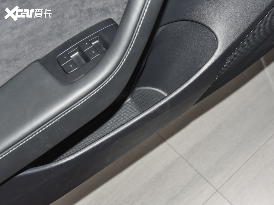 2021��Model 3 �Ŀ� Performance������ȫ݆�(q��)�Ӱ�