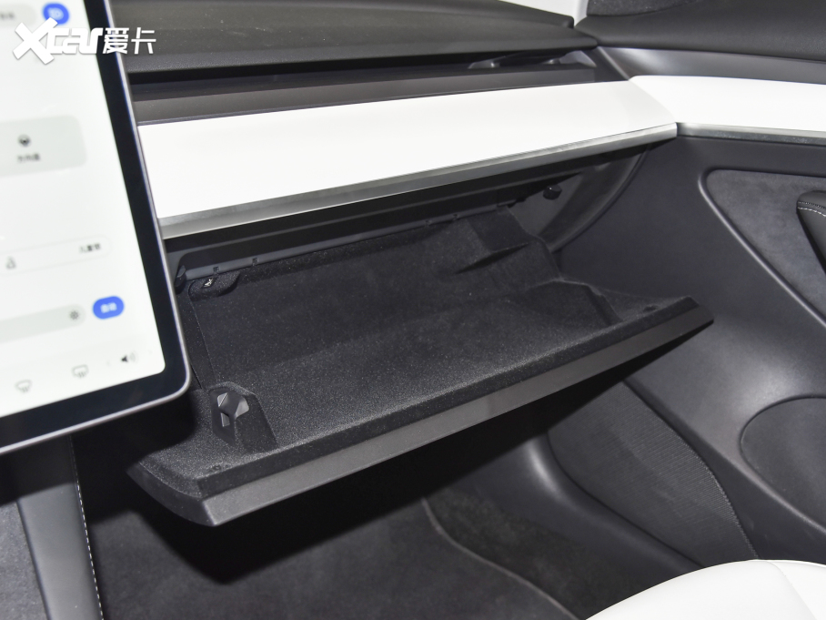 2021��Model 3 �Ŀ� Performance������ȫ݆�(q��)��(d��ng)��