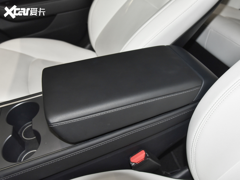 2021��Model 3 �Ŀ� Performance������ȫ݆�Ӱ�