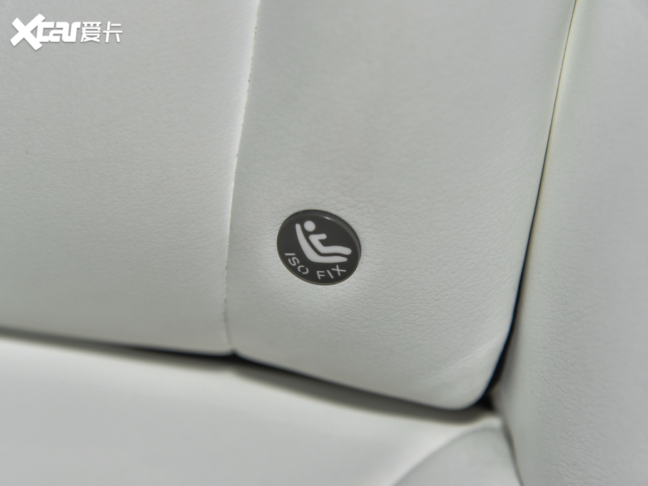 2021Model 3 Ŀ Performanceȫ݆(q)(dng)