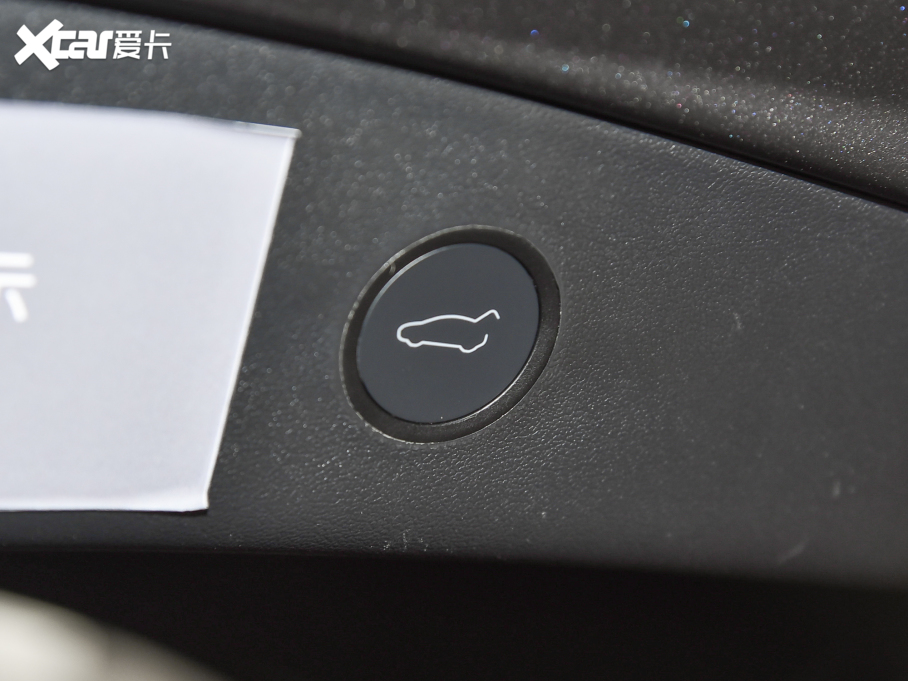 2021Model 3 Ŀ Performanceȫ݆Ӱ