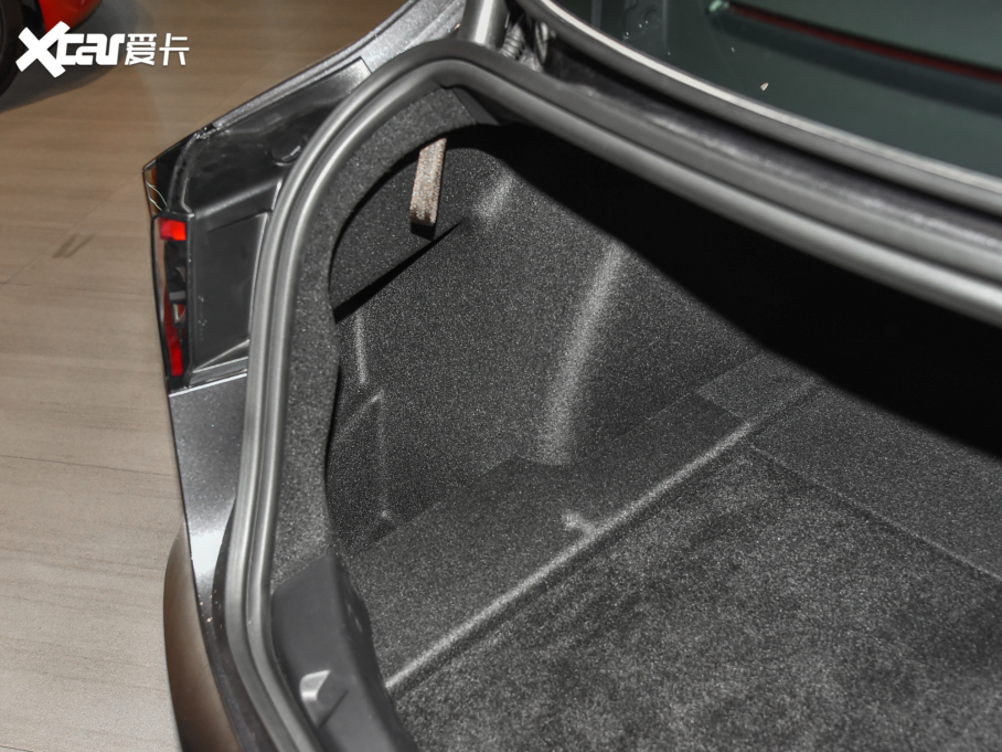 2021Model 3 Ŀ Performanceȫ݆(q)Ӱ