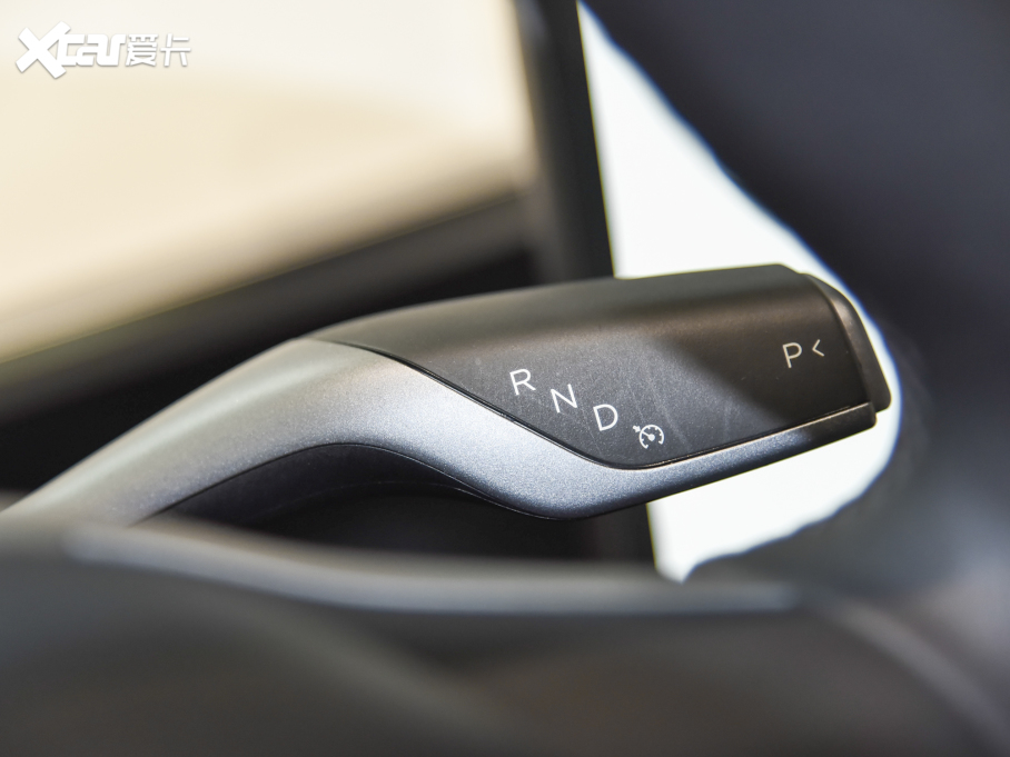 2021Model 3 Ŀ Performanceȫ݆Ӱ