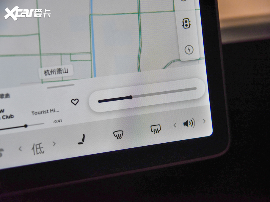 2021Model 3 Ŀ Performanceȫ݆Ӱ