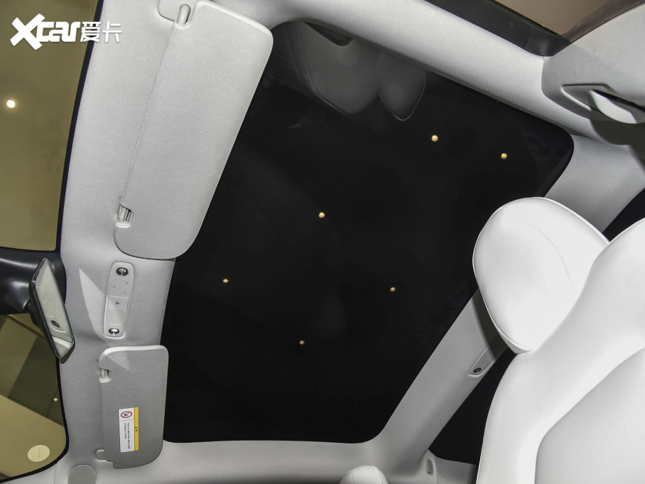 2021Model 3 Ŀ Performanceȫ݆Ӱ