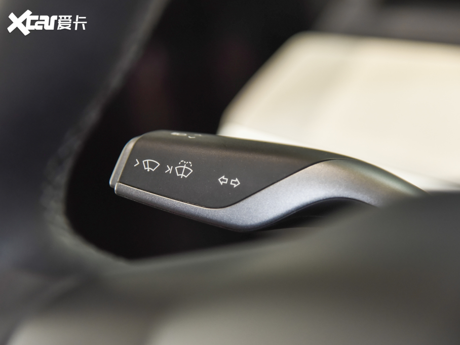 2021Model 3 Ŀ Performanceȫ݆(q)(dng)