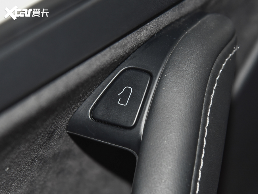 2021��Model 3 �Ŀ� Performance������ȫ݆�(q��)�Ӱ�