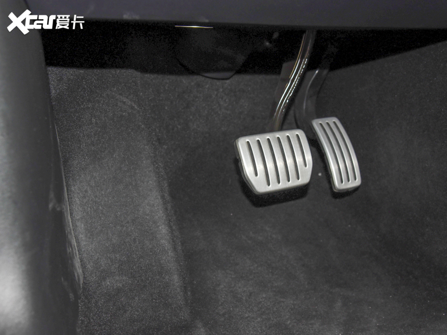 2021Model 3 Ŀ Performanceȫ݆Ӱ