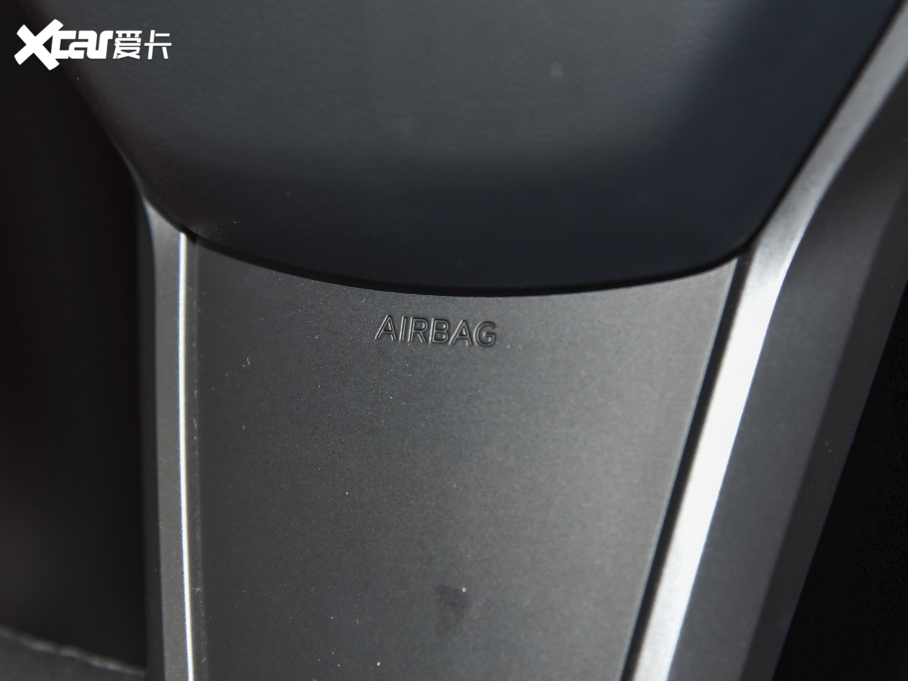 2021Model 3 Ŀ Performanceȫ݆Ӱ