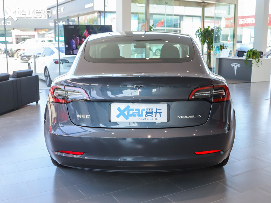 2021Model 3 Ŀ (bio)(zhn)m(x)(q)