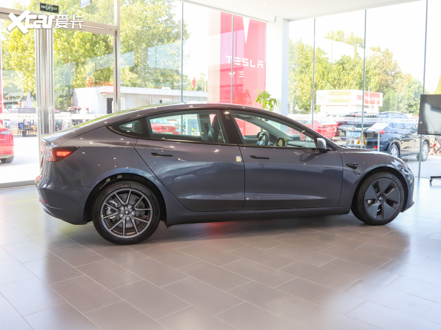 2021Model 3 Ŀ ˜m
