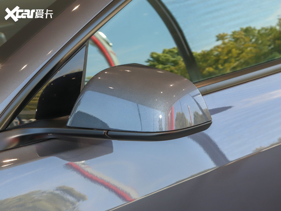 2021Model 3 Ŀ (bio)(zhn)m(x)(q)