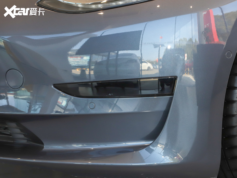 2021Model 3 Ŀ (bio)(zhn)m(x)(q)(j)