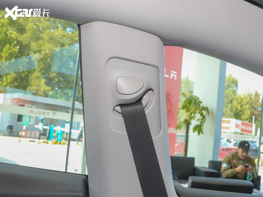 2021Model 3 Ŀ (bio)(zhn)m(x)(q)(j)