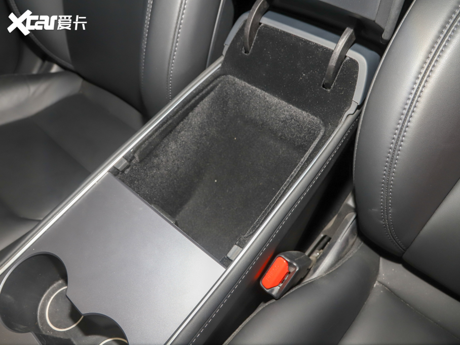 2021Model 3 Ŀ (bio)(zhn)m(x)(q)