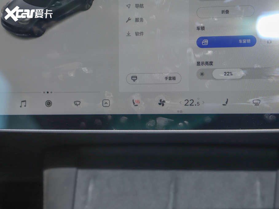 2021Model 3 Ŀ (bio)(zhn)m(x)(q)(j)