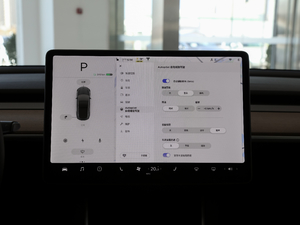 2020Ŀ ˜m(x)݆(q) п؅^(q)