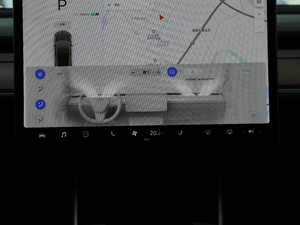 2020Ŀ ˜m(x)݆(q) п؅^(q)