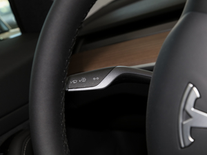 2020Ŀ ˜m(x)݆(q) п؅^(q)