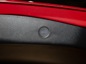 2021(bio)(zhn)m(x)݆(q)(dng)(j) g